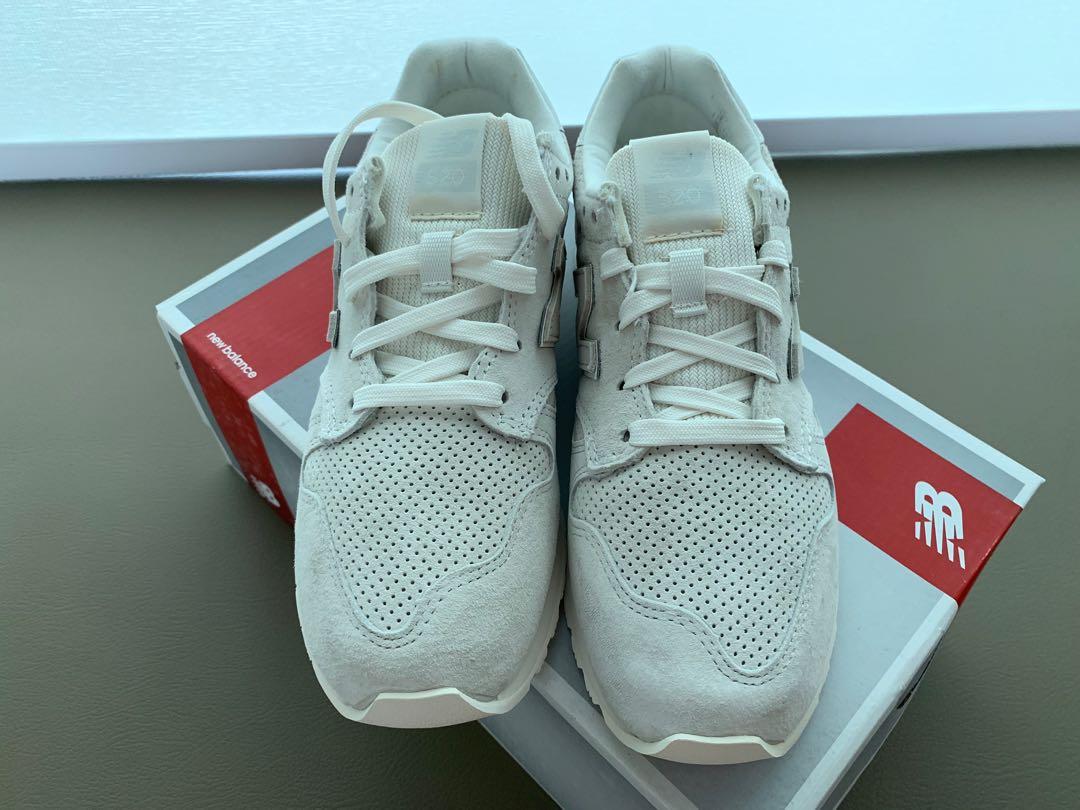 New balance shop 520 2019