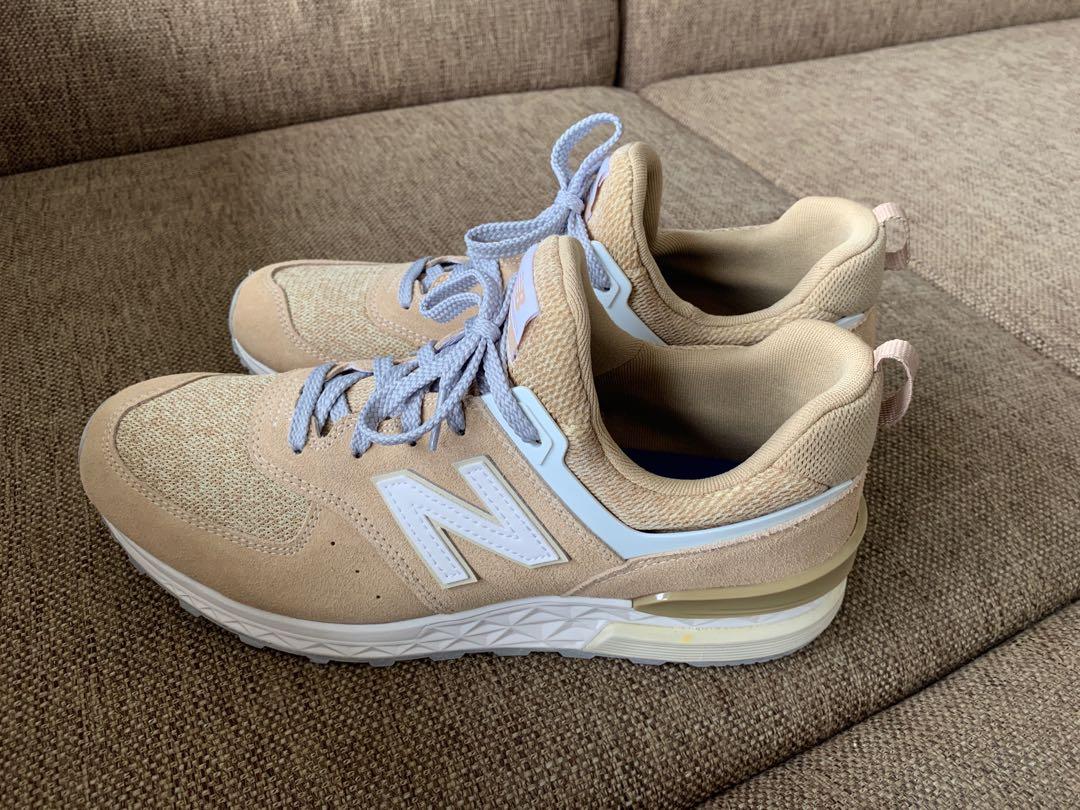 new balance revlite 574 uk