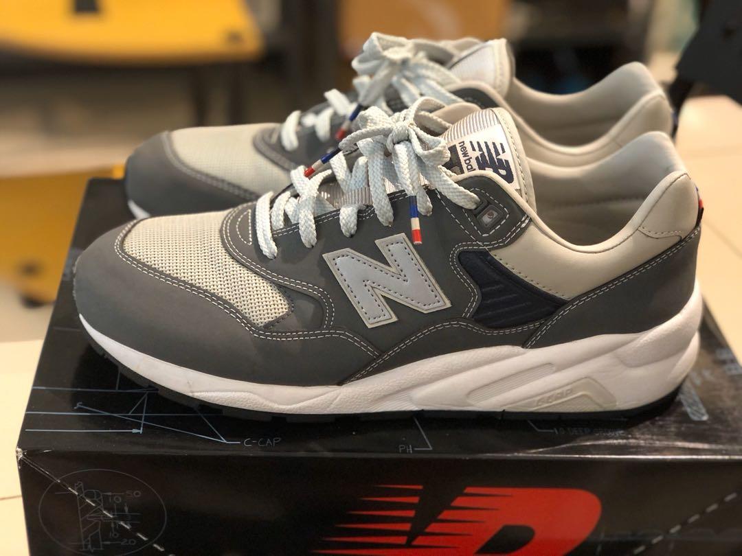 New balance shop cmt580ce