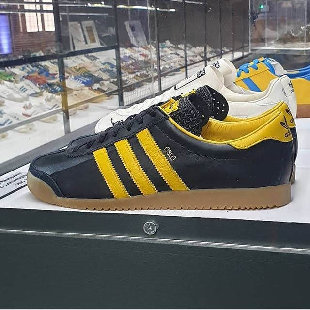 Adidas originals 2019 releases clearance