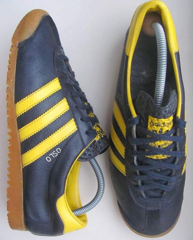 Adidas city series release dates 2019 clearance