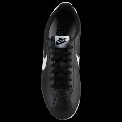 Cortezas shoes top