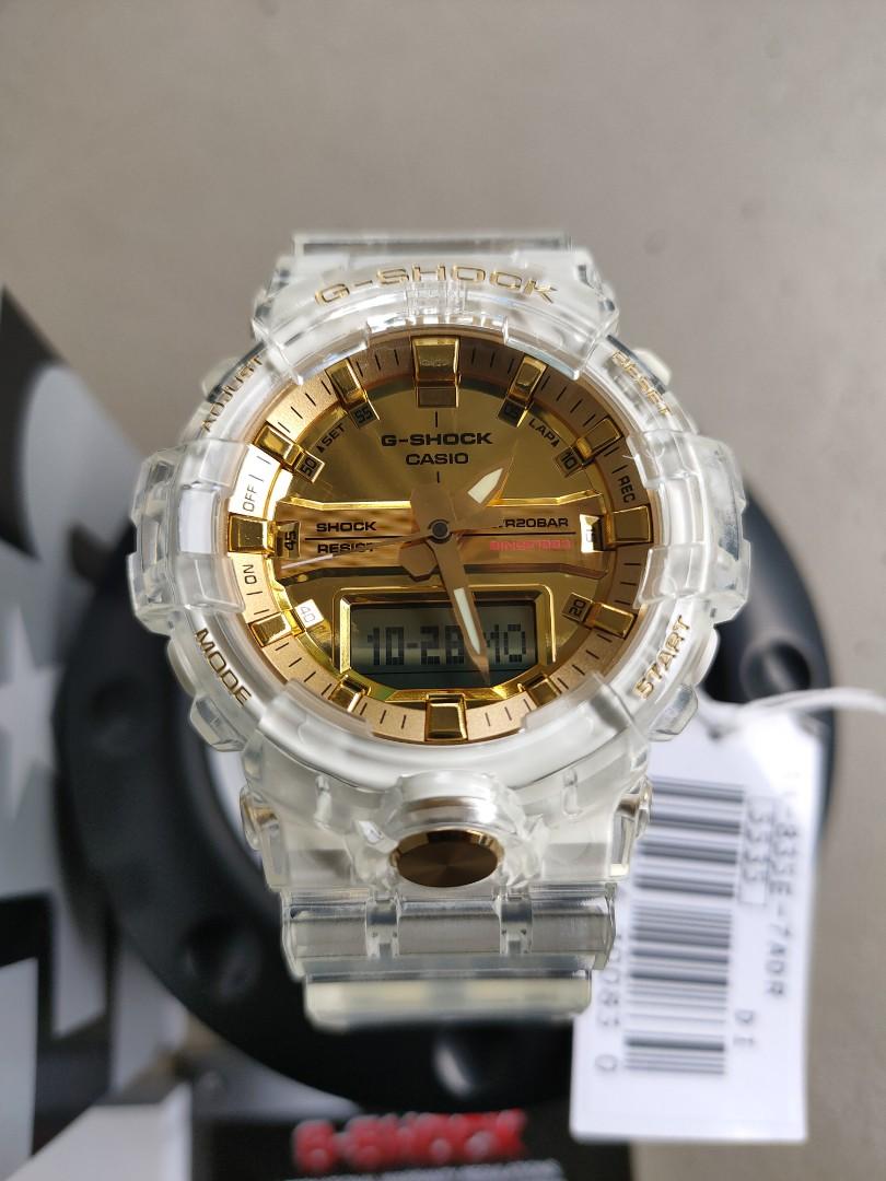 Ga835e hot sale