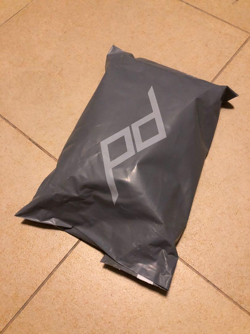 peak design rain fly