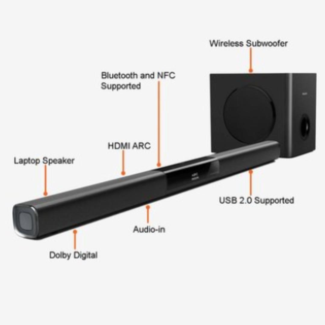 Philips htl3140b price sales