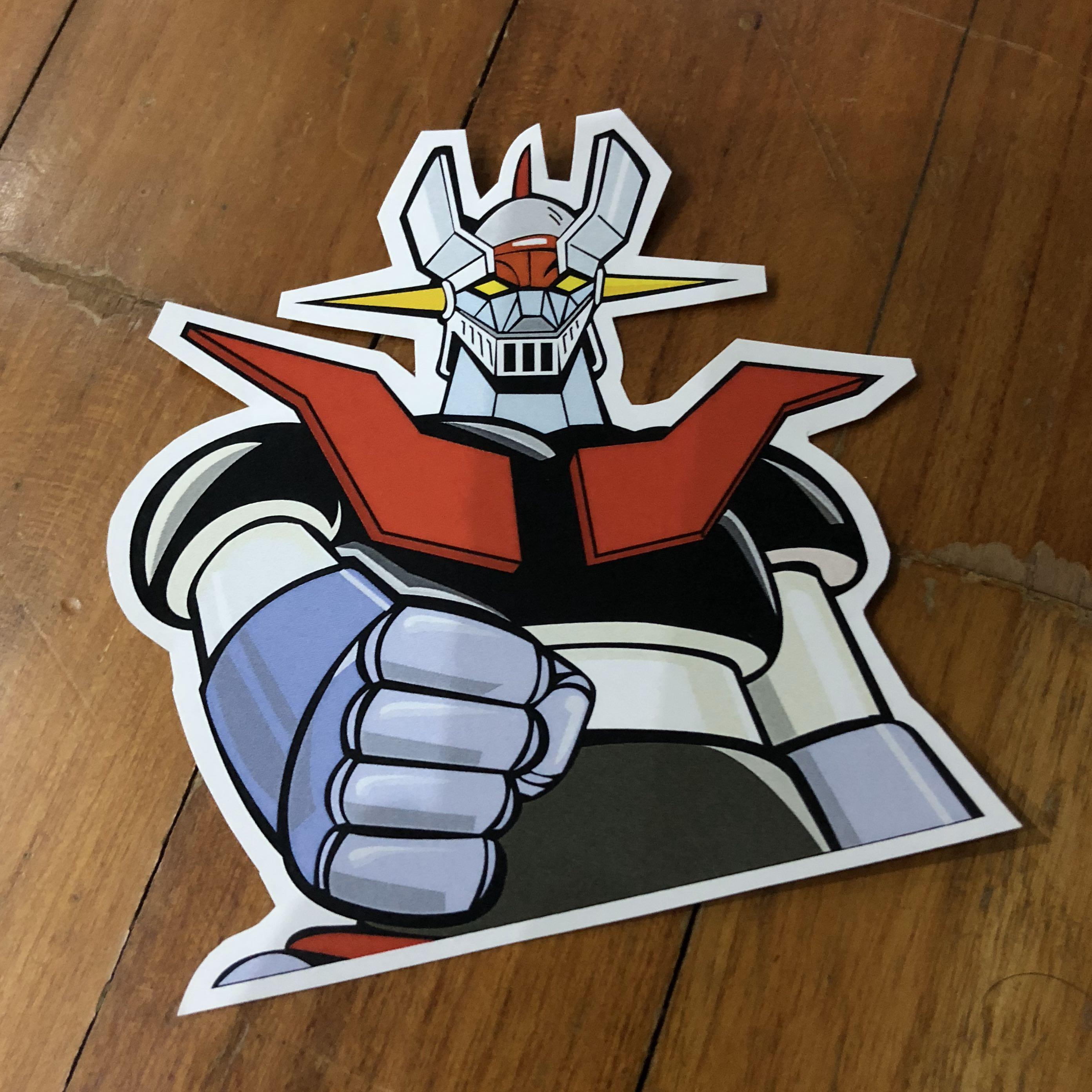 Wallpaper Pop Culture Luggage Laptop Misc Sticker Japan Japanese Anime Old For Android