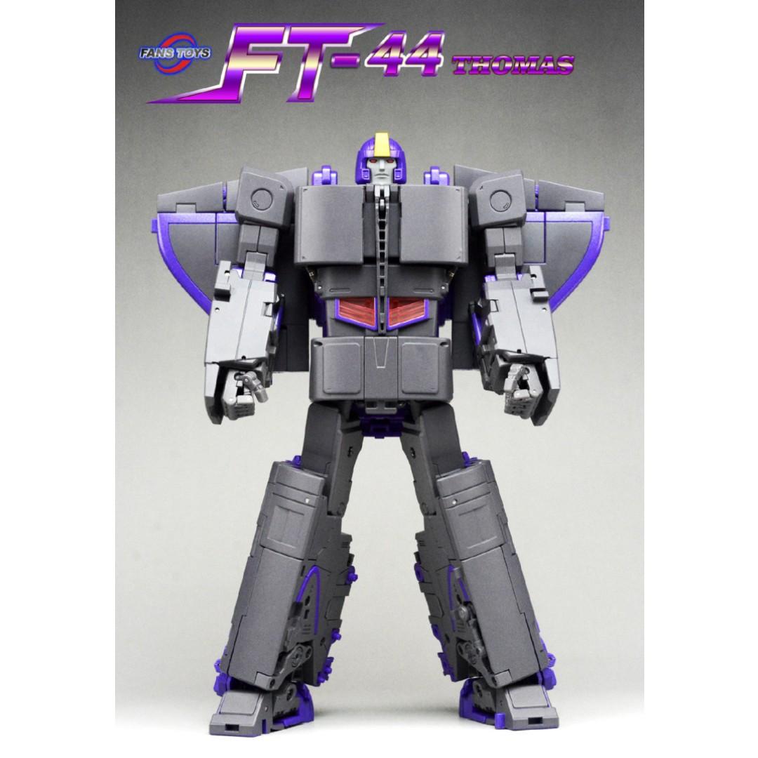 Back Order Read Listing decoding=