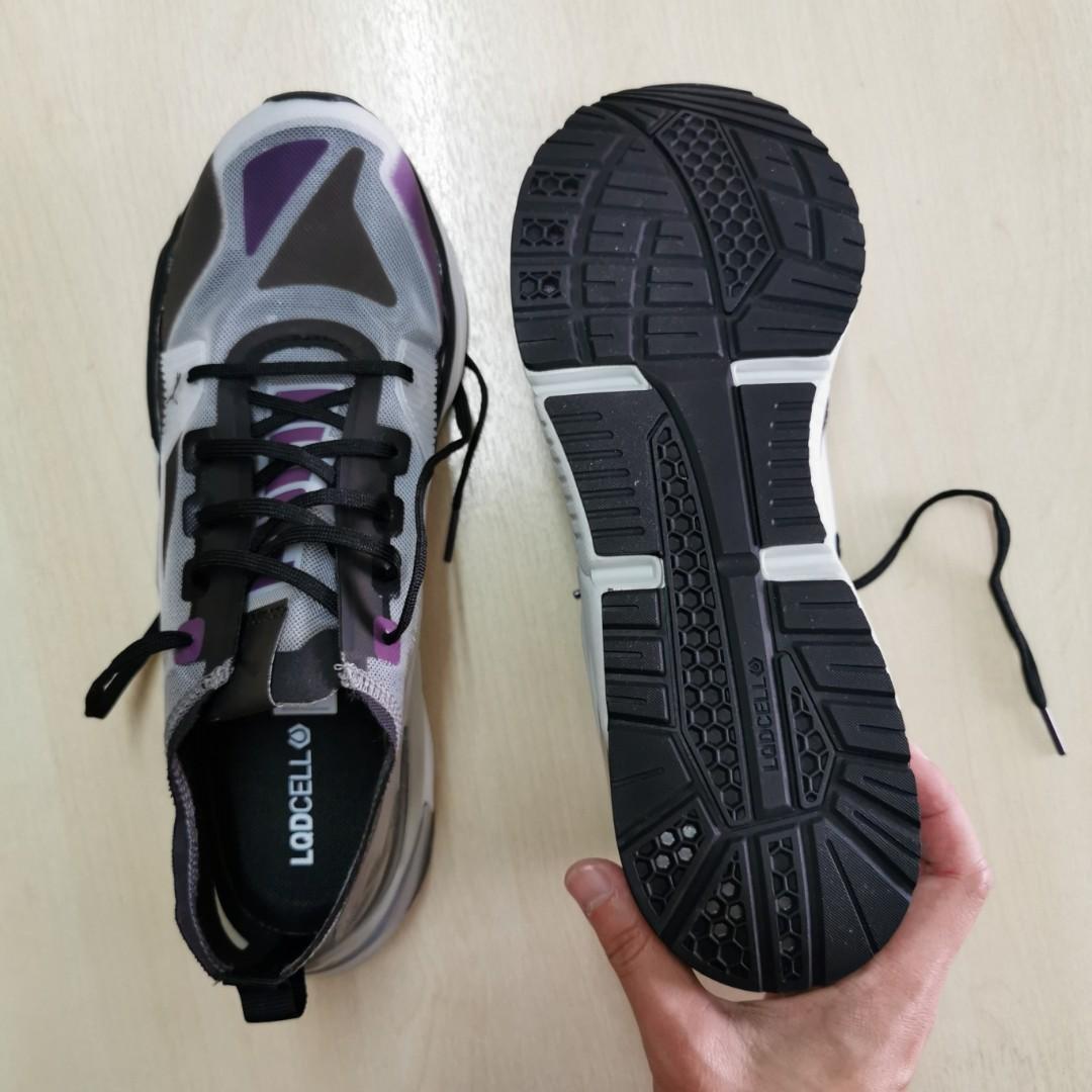 Lqdcell optic sheer training shoes outlet