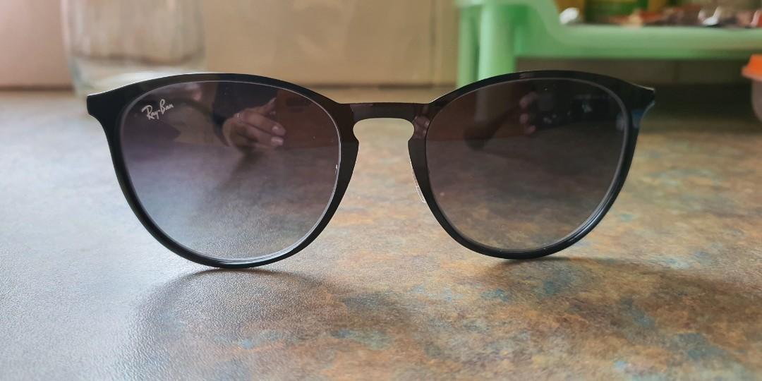 ray ban female sunglasses