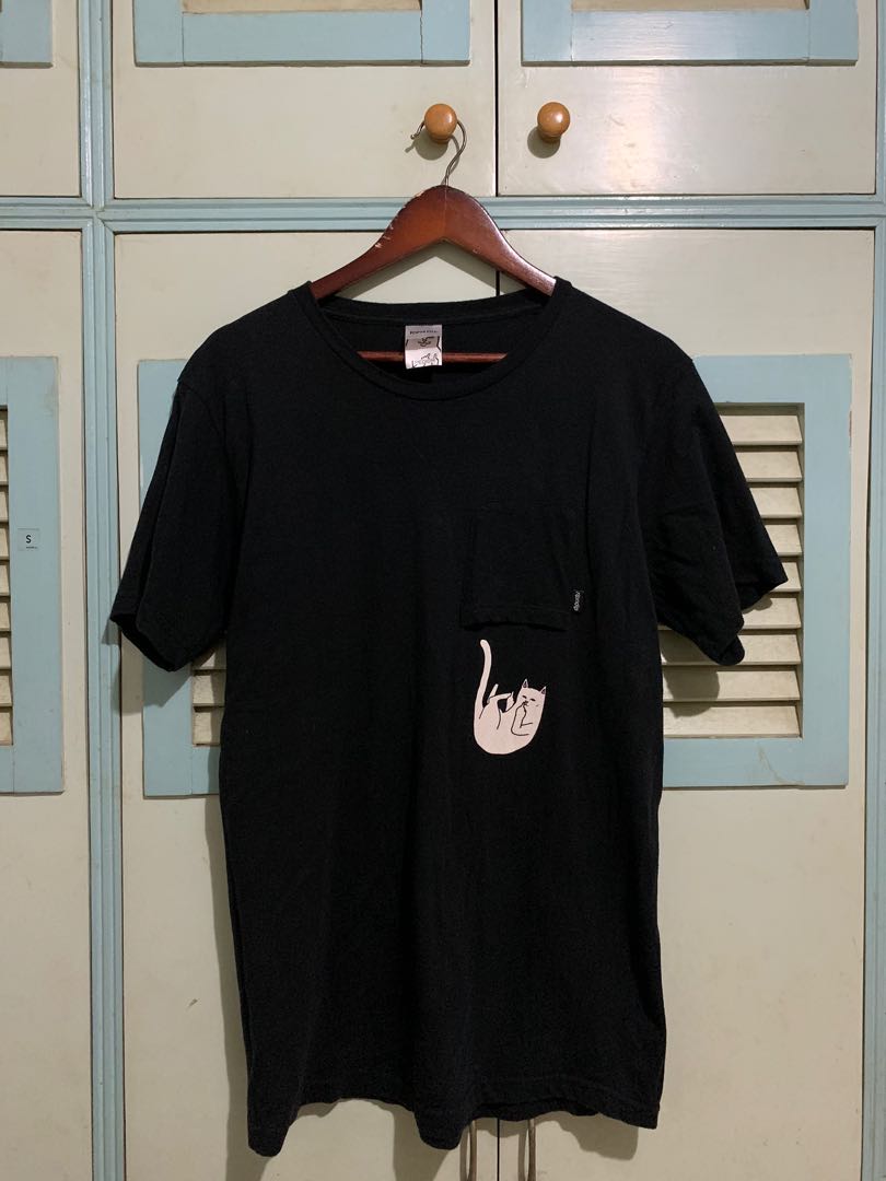 Rip N Dip, Women's Fashion, Tops, Longsleeves on Carousell