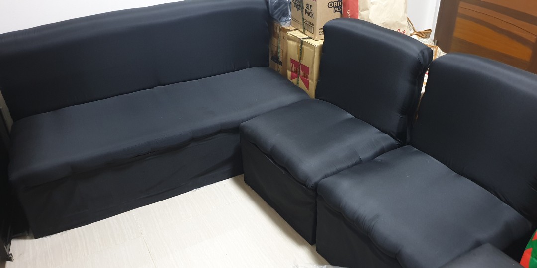 2nd hand suites for sale store