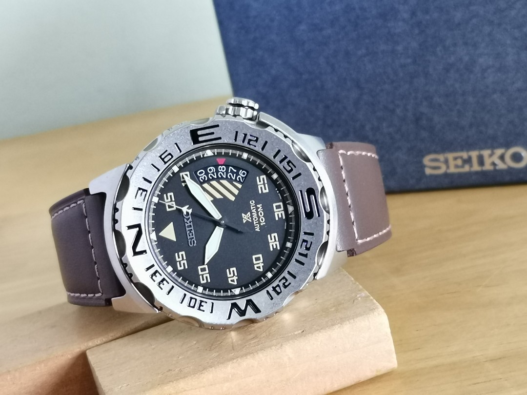 Srp577k1 on sale