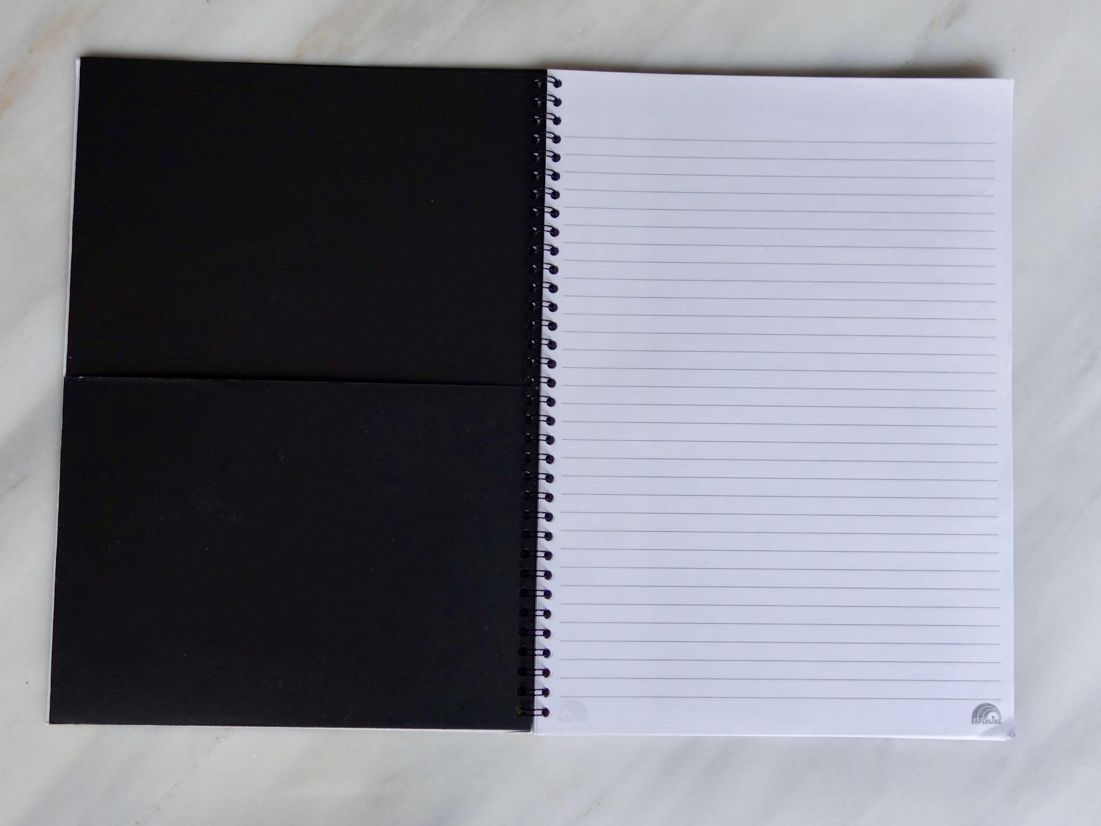 Shawn Mendes Song Quote Novelty Spinout Notebook Books Stationery Stationery On Carousell