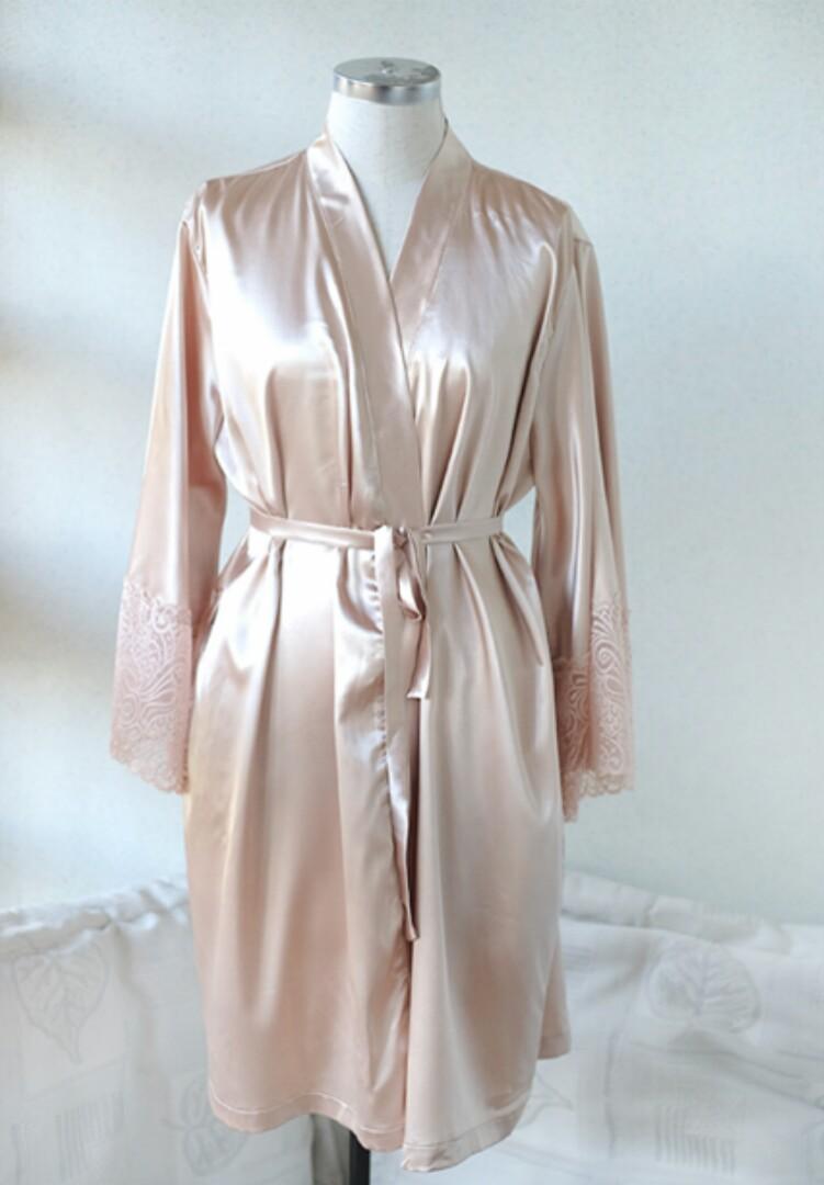 robe 123 collection 2019