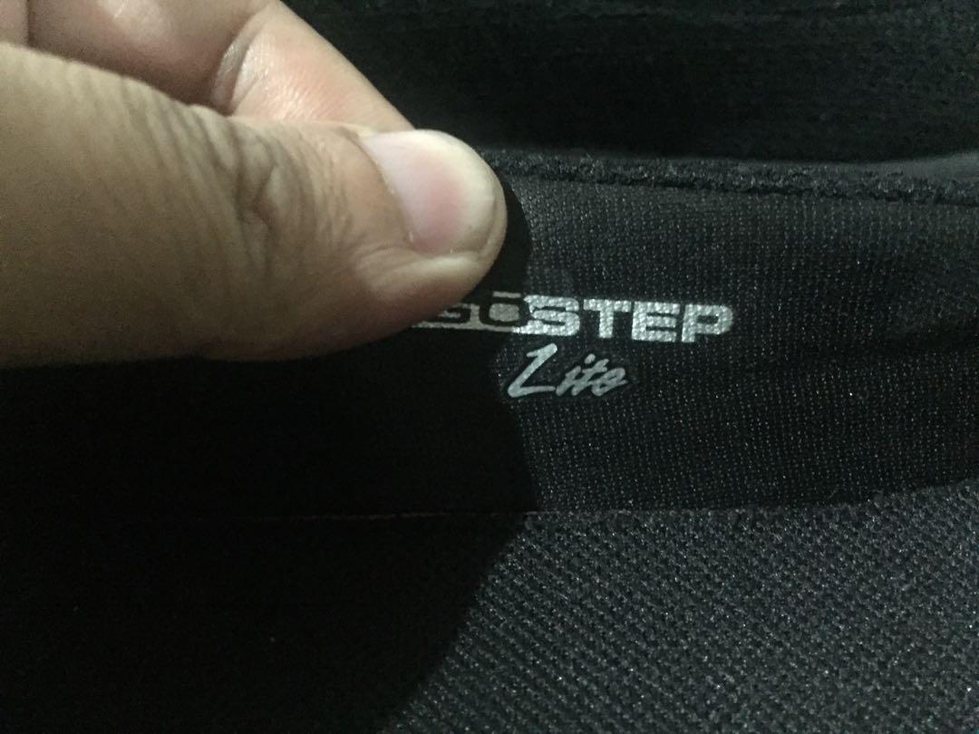 womens skechers go step lite