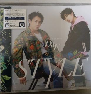 （分類：）位於 。 由 kaymelon2017 提交（商品編號 259290040，圖片 1）。簡介： 。