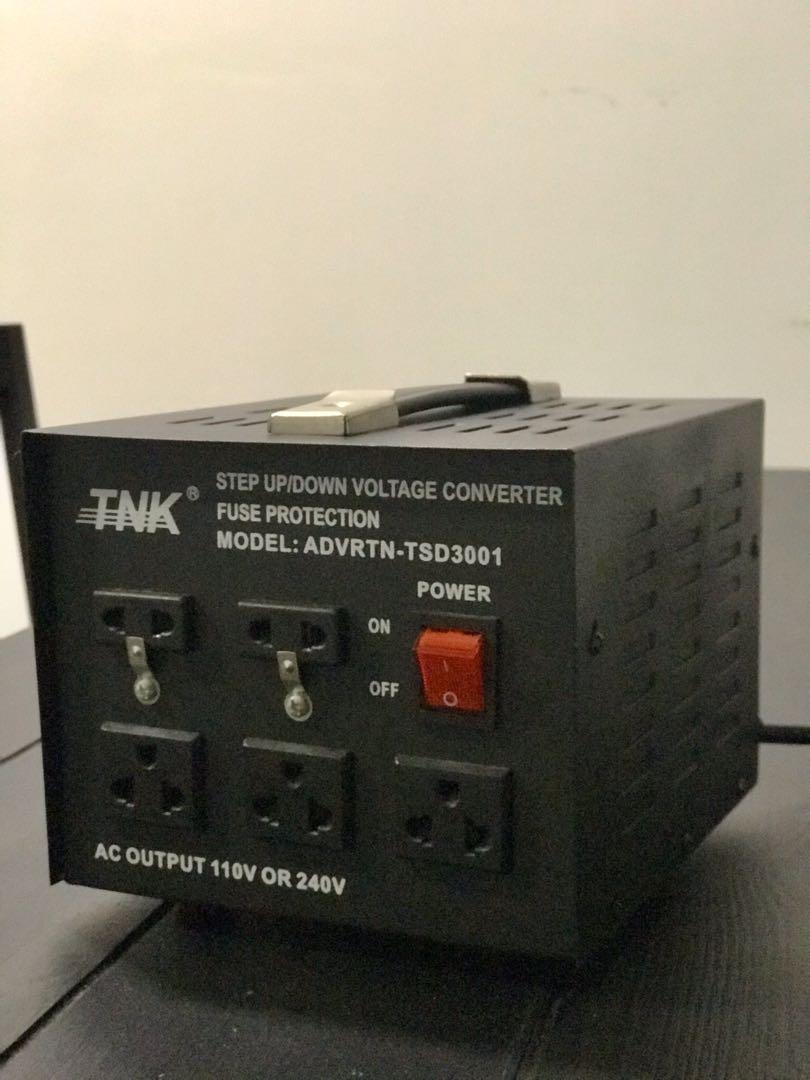 Kdk Fm 240 Kdk Fm 240