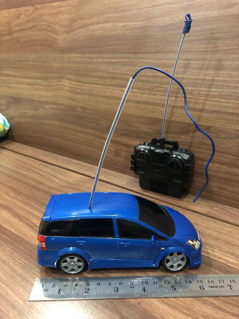 Rc cars wish sales