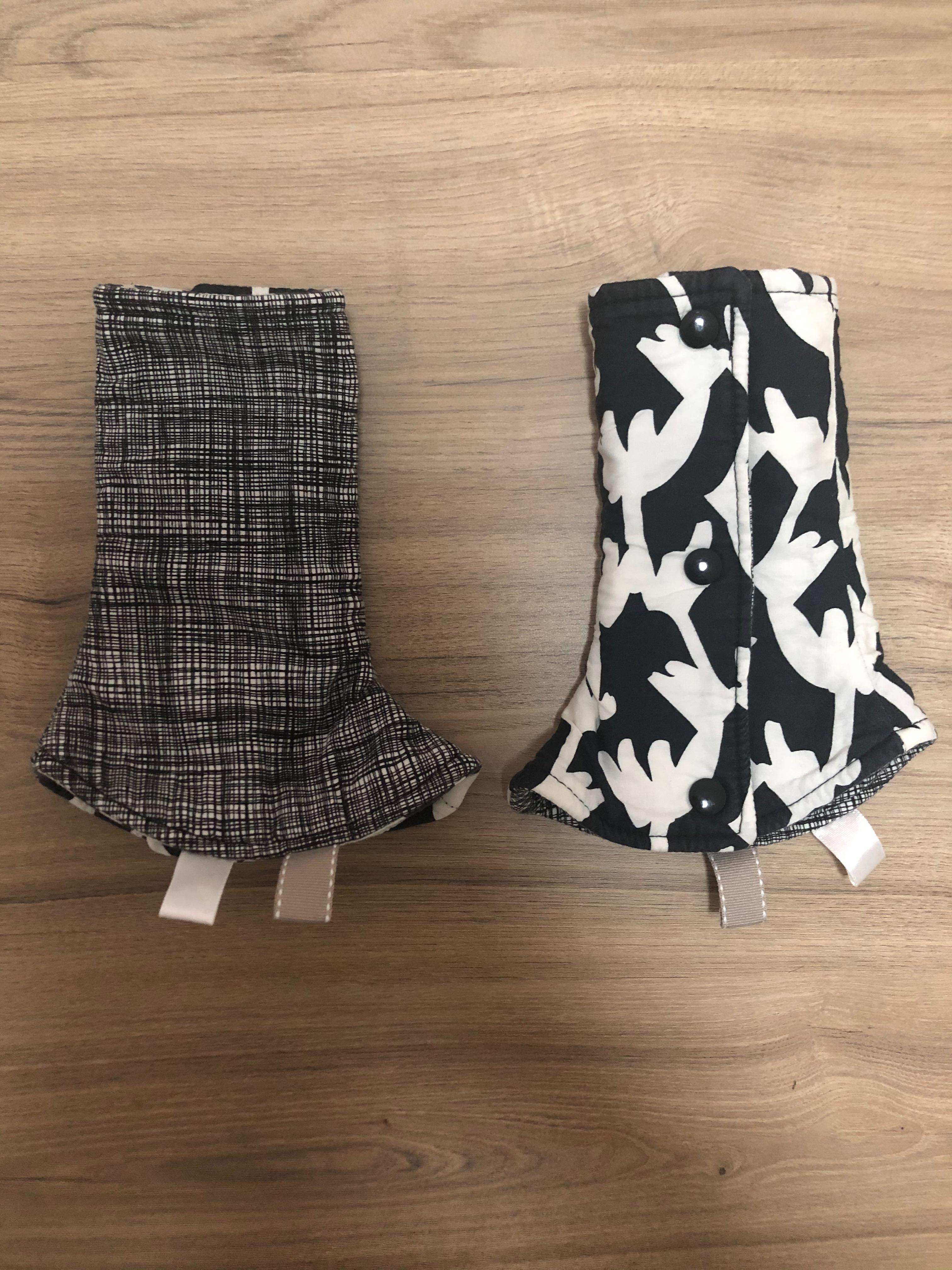 Tula twiggy discount