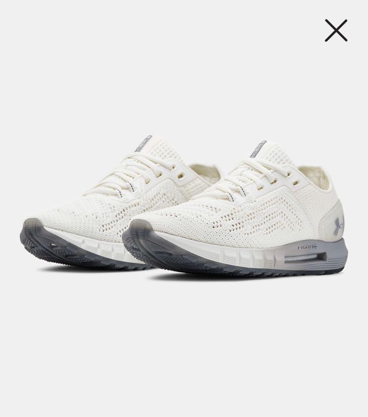 Ua hovr sonic 2 womens store