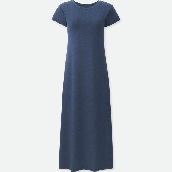 Bra top maxi dress Clearance