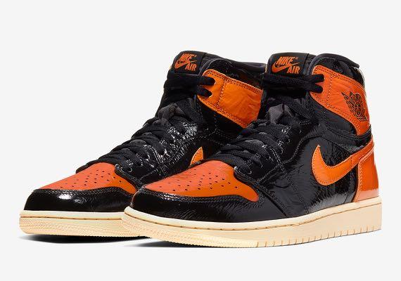 shattered backboard 3.0 6.5 y