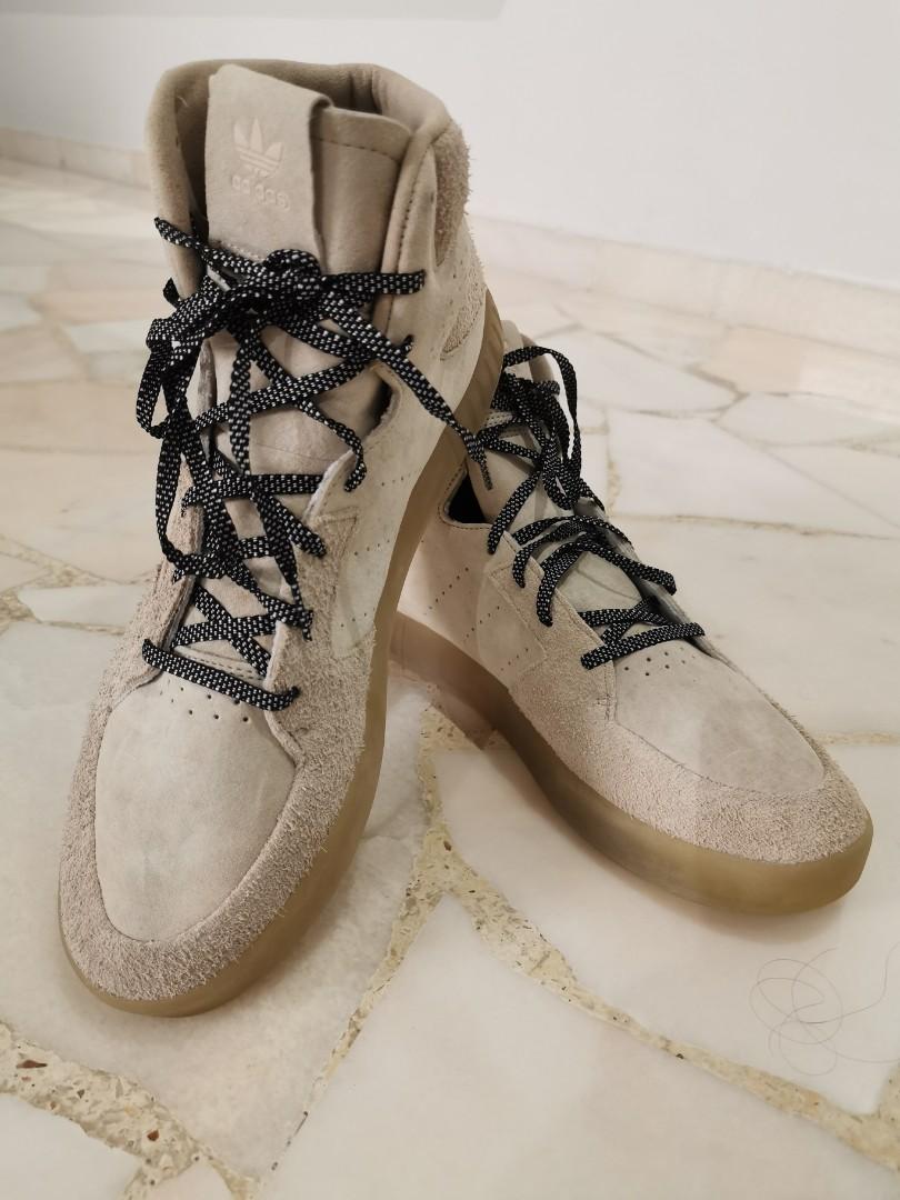 adidas tubular invader 2.0