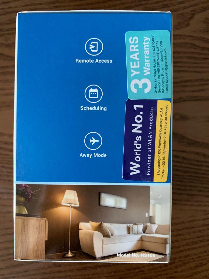 Wireless remote control switch (Category: TV Parts & Accessories) located in Singapore. Submitted by yogaranee21 (Listing ID 259289625, Image 4). Description: Wireless remote control switch , still like new condition but not used anymore as moving out of Singapore. .