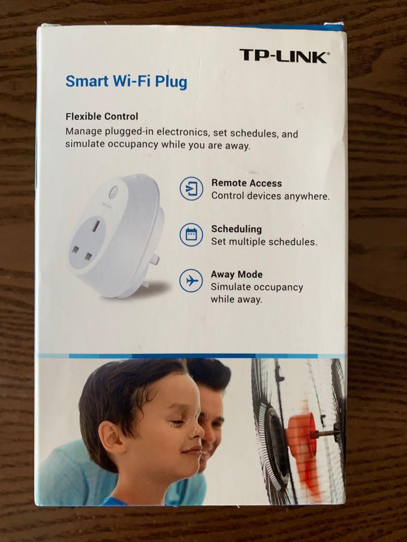 Wireless remote control switch (Category: TV Parts & Accessories) located in Singapore. Submitted by yogaranee21 (Listing ID 259289625, Image 2). Description: Wireless remote control switch , still like new condition but not used anymore as moving out of Singapore. .