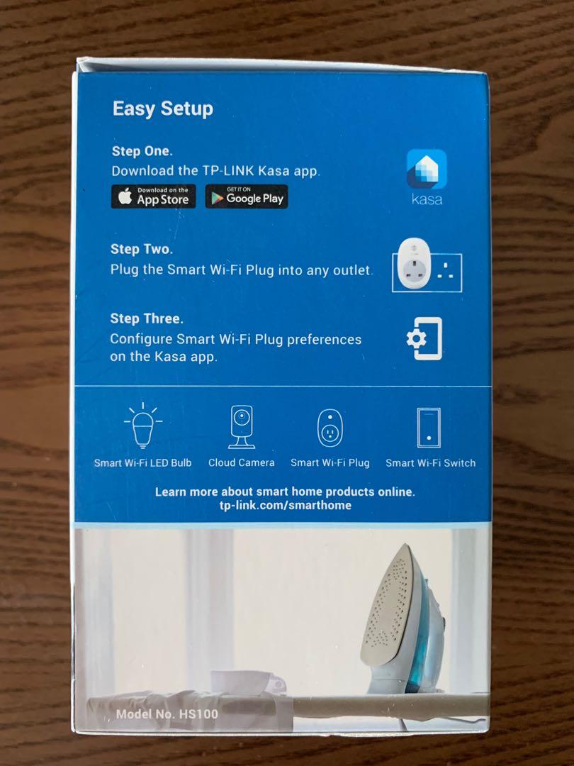 Wireless remote control switch (Category: TV Parts & Accessories) located in Singapore. Submitted by yogaranee21 (Listing ID 259289625, Image 3). Description: Wireless remote control switch , still like new condition but not used anymore as moving out of Singapore. .
