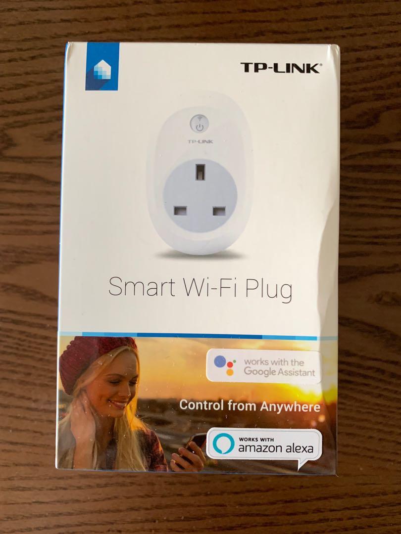 Wireless remote control switch (Category: TV Parts & Accessories) located in Singapore. Submitted by yogaranee21 (Listing ID 259289625, Image 1). Description: Wireless remote control switch , still like new condition but not used anymore as moving out of Singapore. .