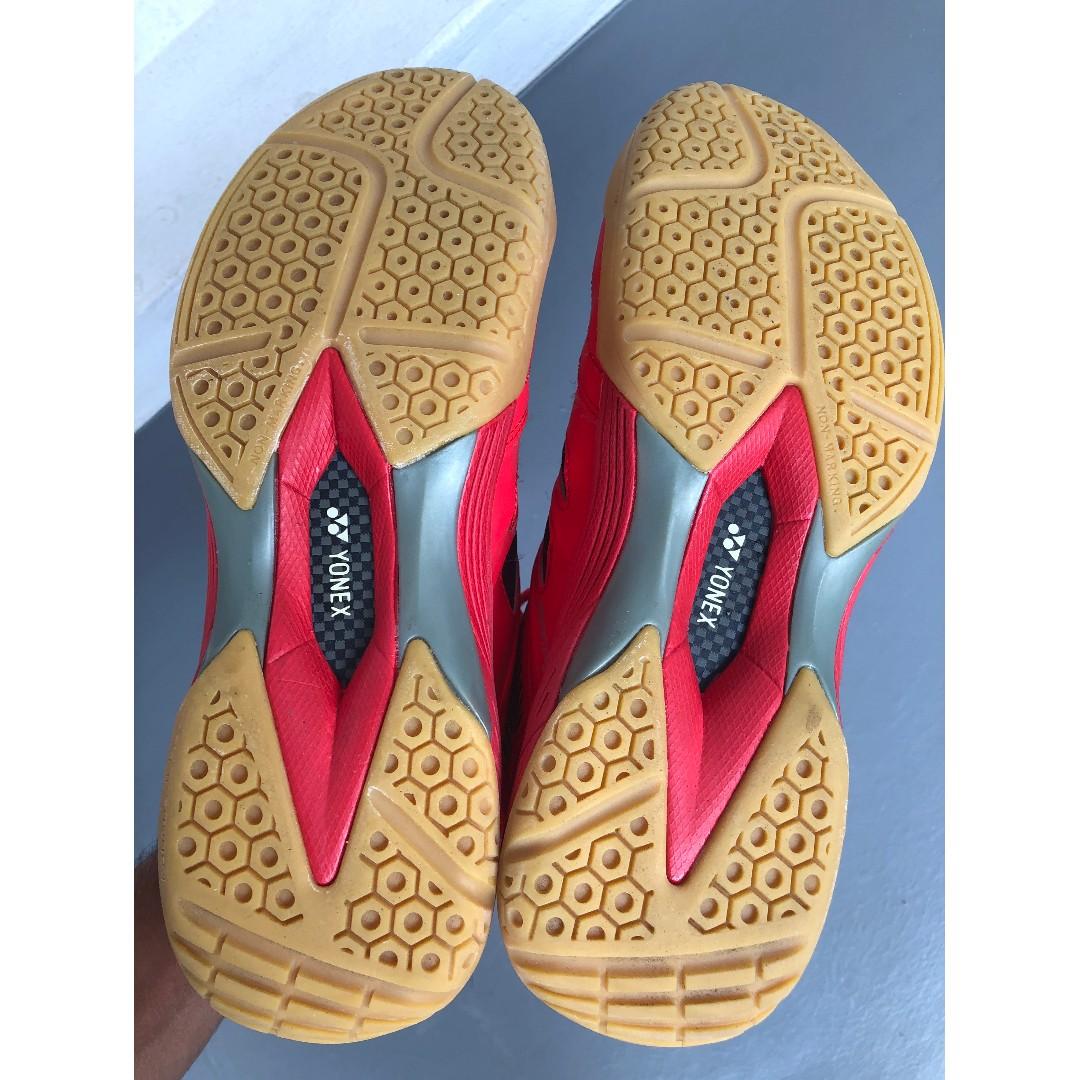 Yonex ae 05 cheap