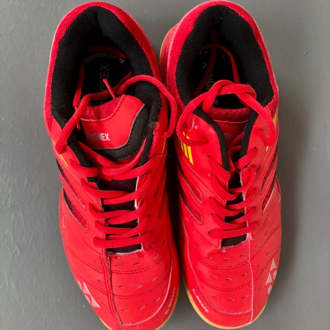Yonex ae sales 05