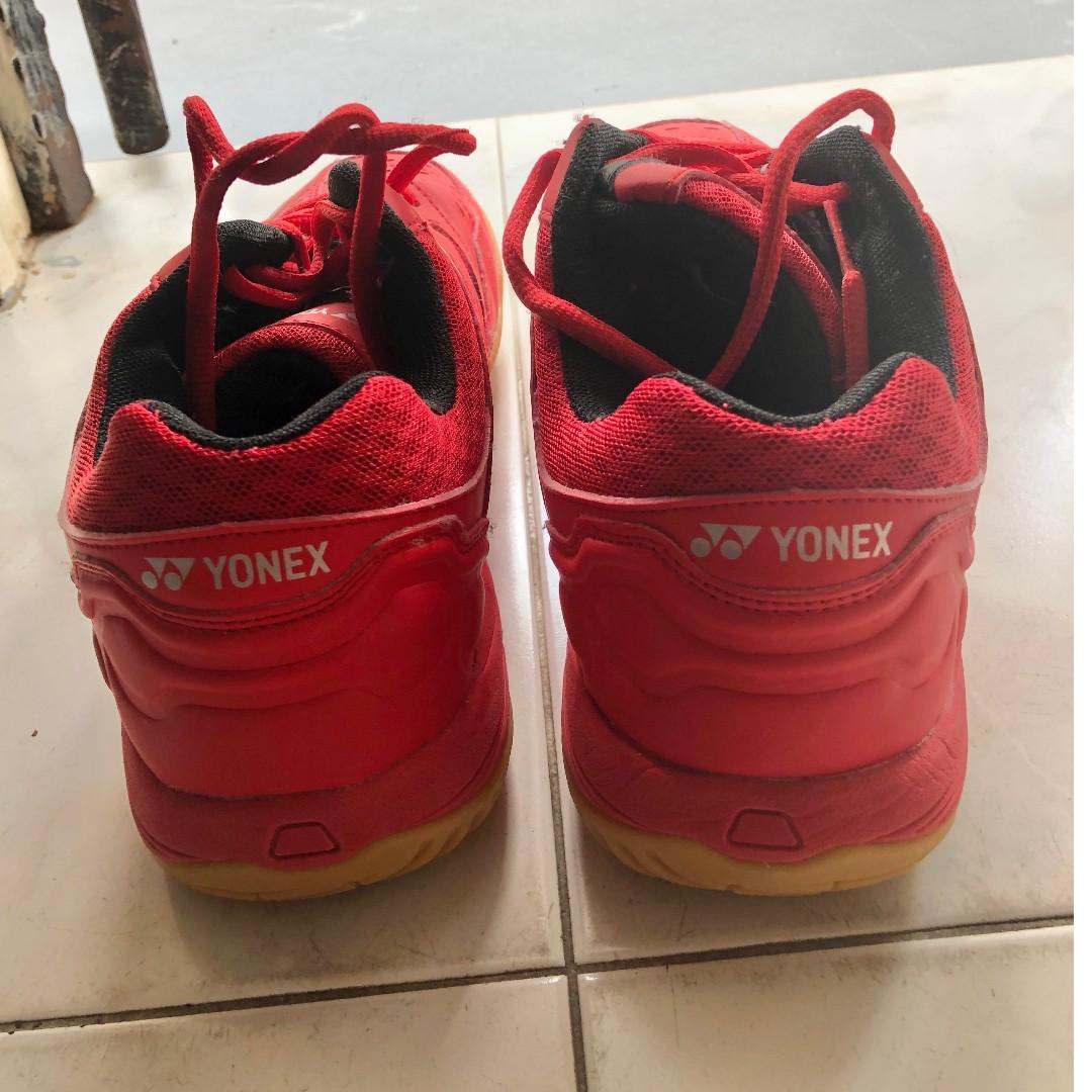 Yonex ae 05 on sale