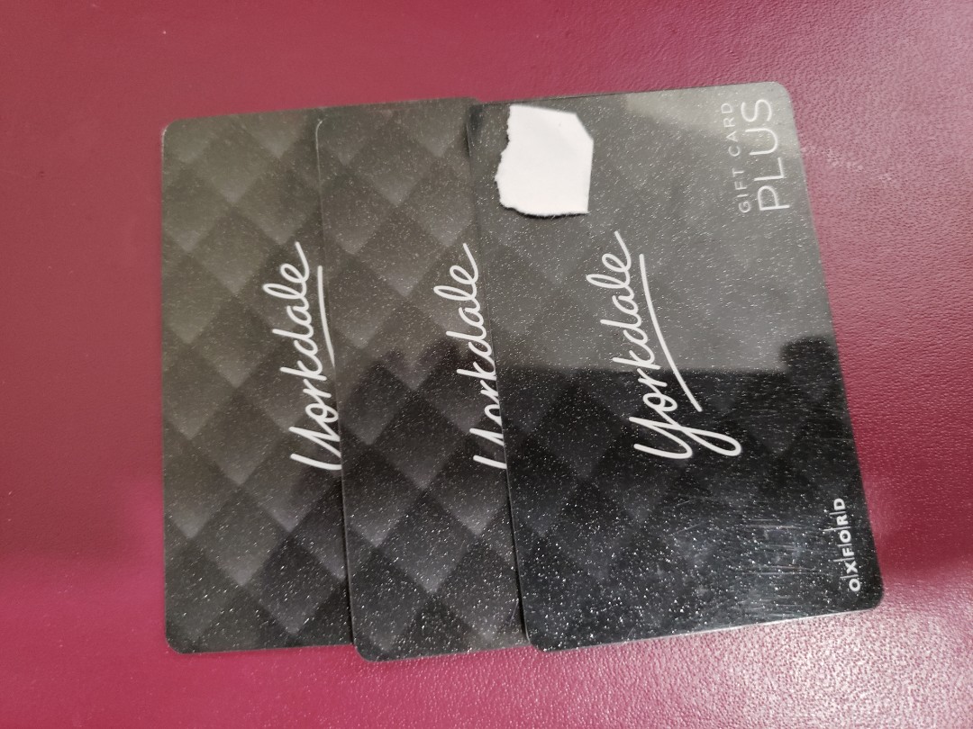 Yorkdale Gift Card Best Selling, 56% OFF | lamphitrite-palace.com