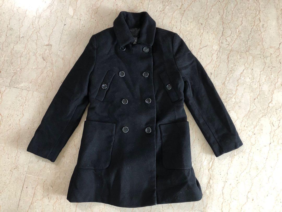 kohls womens jackets