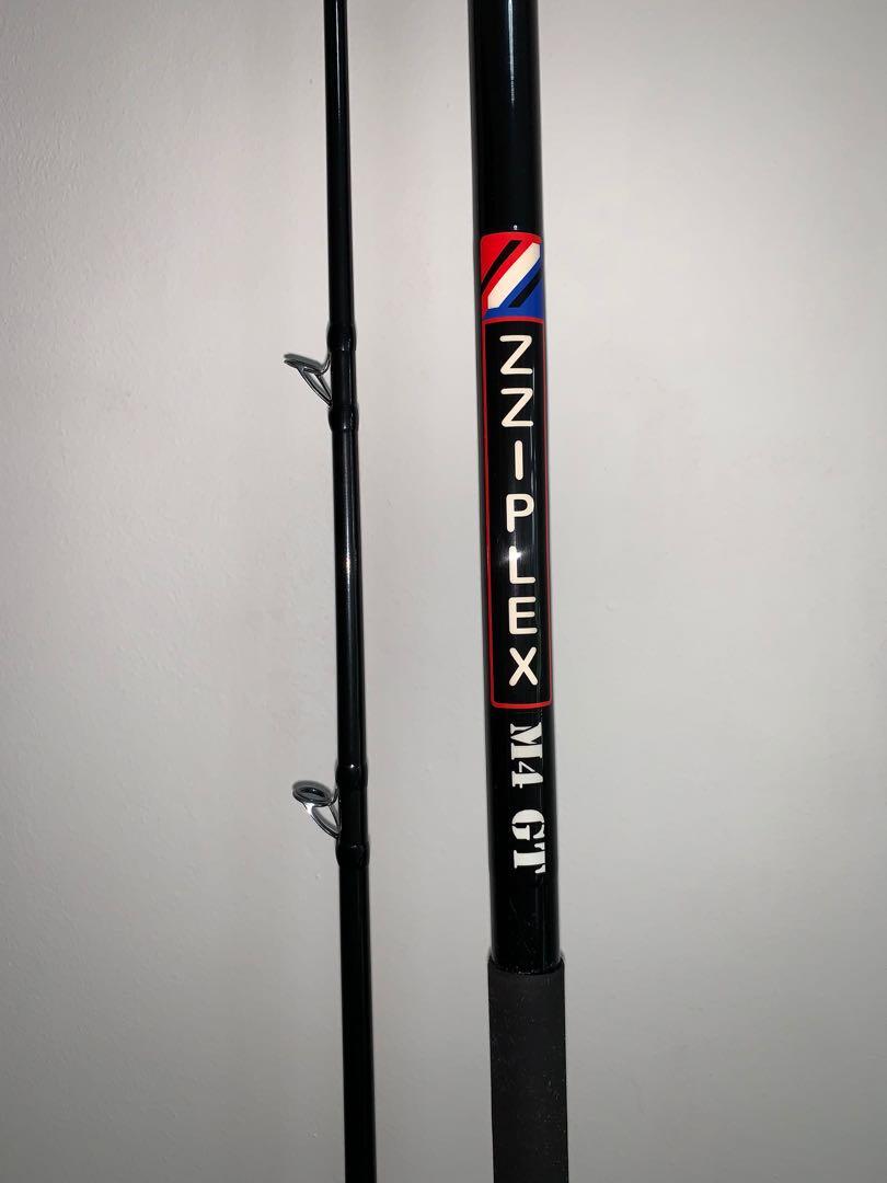 zziplex m4 gt for sale