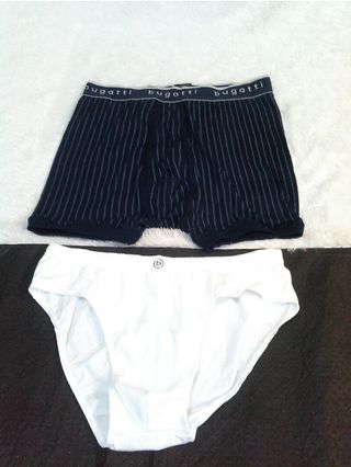 (Kategori: ) berada di . Dikirim oleh dj_falah_branded (ID iklan 259340780, Gambar 1). Deskripsi: .