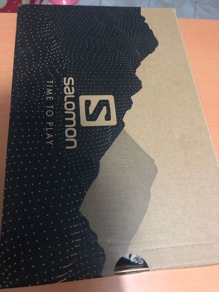 (Category: ) located in . Submitted by soyfresh (Listing ID 258210755, Image 1). Description: .