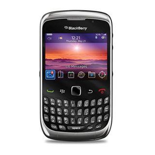 Blackberry Curve 9300 3G