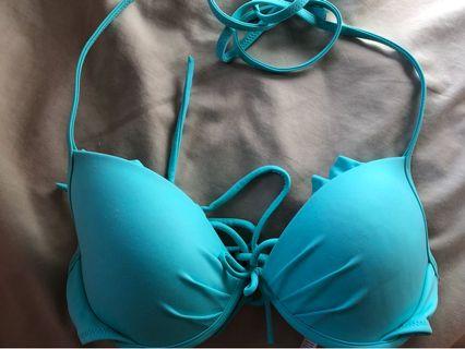 Victoria Secret Bather Top