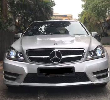 (Category: ) located in . Submitted by asc.singapore (Listing ID 259355271, Image 1). Description: .