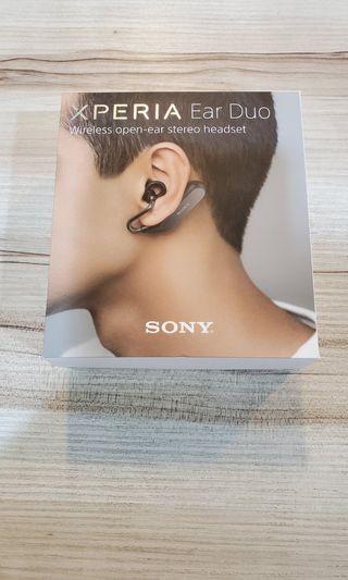 Sony藍芽耳機xea20 Ptt與dcard推薦網拍商品 2021年12月 飛比價格