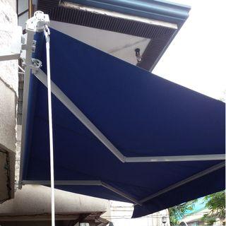 Retractable Awning View All Retractable Awning Ads In Carousell Philippines