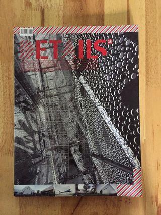 DETAILS -35