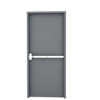 Fire Exit Doors View All Fire Exit Doors Ads In Carousell Philippines
