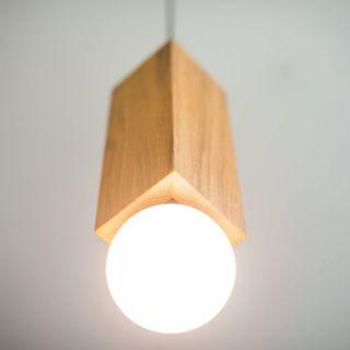 Ceiling Lights Lamps View All Ceiling Lights Lamps Ads In