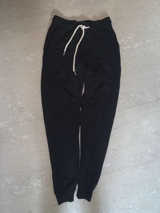 Affordable cotton on sweat pants For Sale