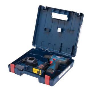 (Category: ) located in . Submitted by kakguanhardware (Listing ID 259439029, Image 1). Description: .
