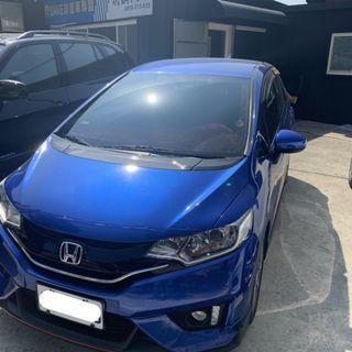 中古車二手車fit 拍賣 評價與ptt熱推商品 21年6月 飛比價格